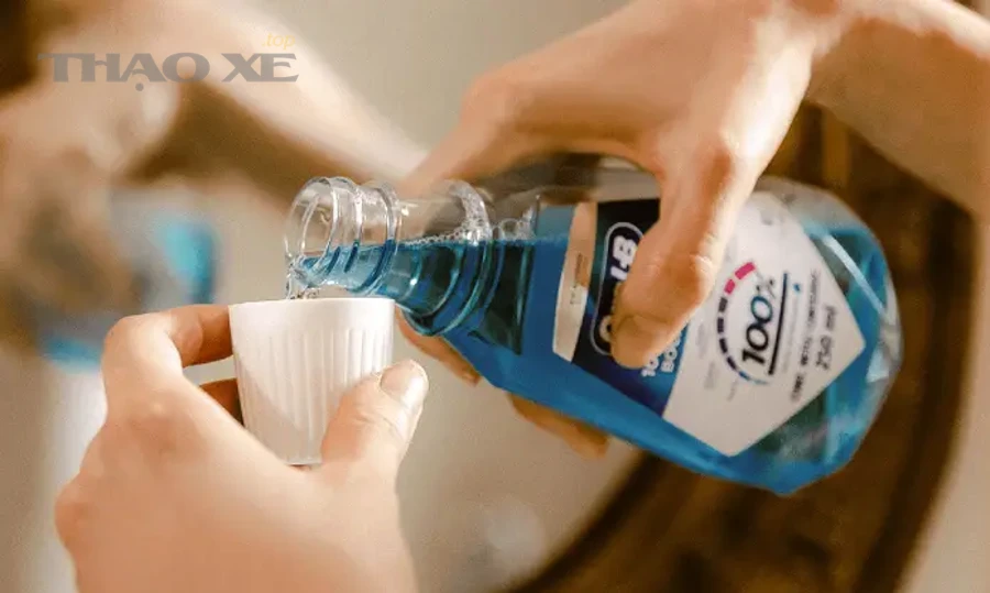 Cách kiểm tra giắc điện bị nước vào và oxy hóa có thể thực hiện như thế nào?