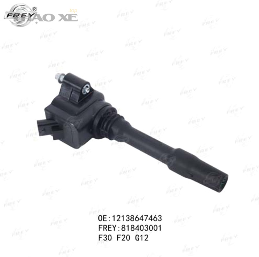 Cách kiểm tra lỗi misfire do bugi hay bobin tại garage hoặc tại nhà có khó không?