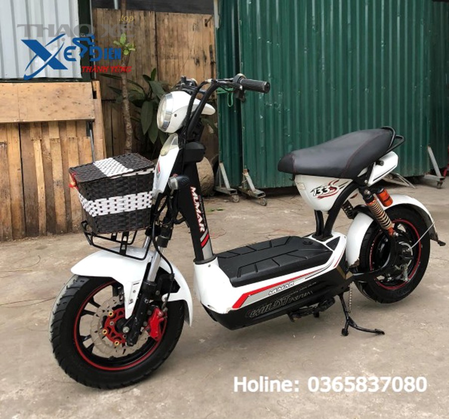 Làm thế nào để phân biệt lỗi điện vặt chấp nhận được và lỗi điện nên tránh mua?