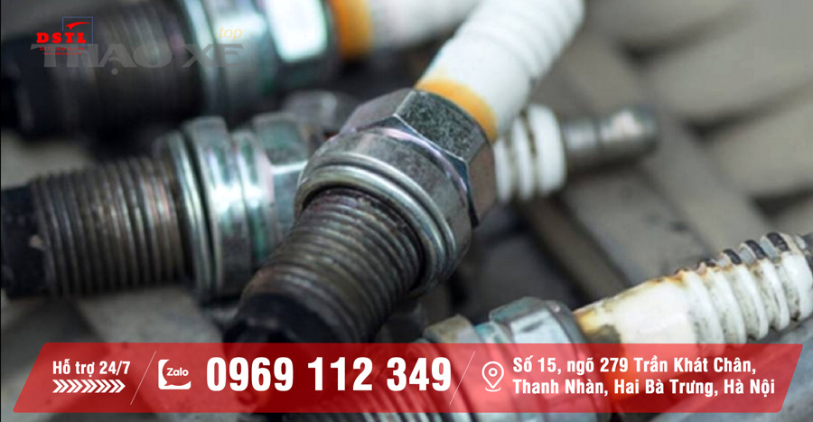 Bobin yếu khi nóng là gì và vì sao lỗi này thường khó phát hiện hơn?