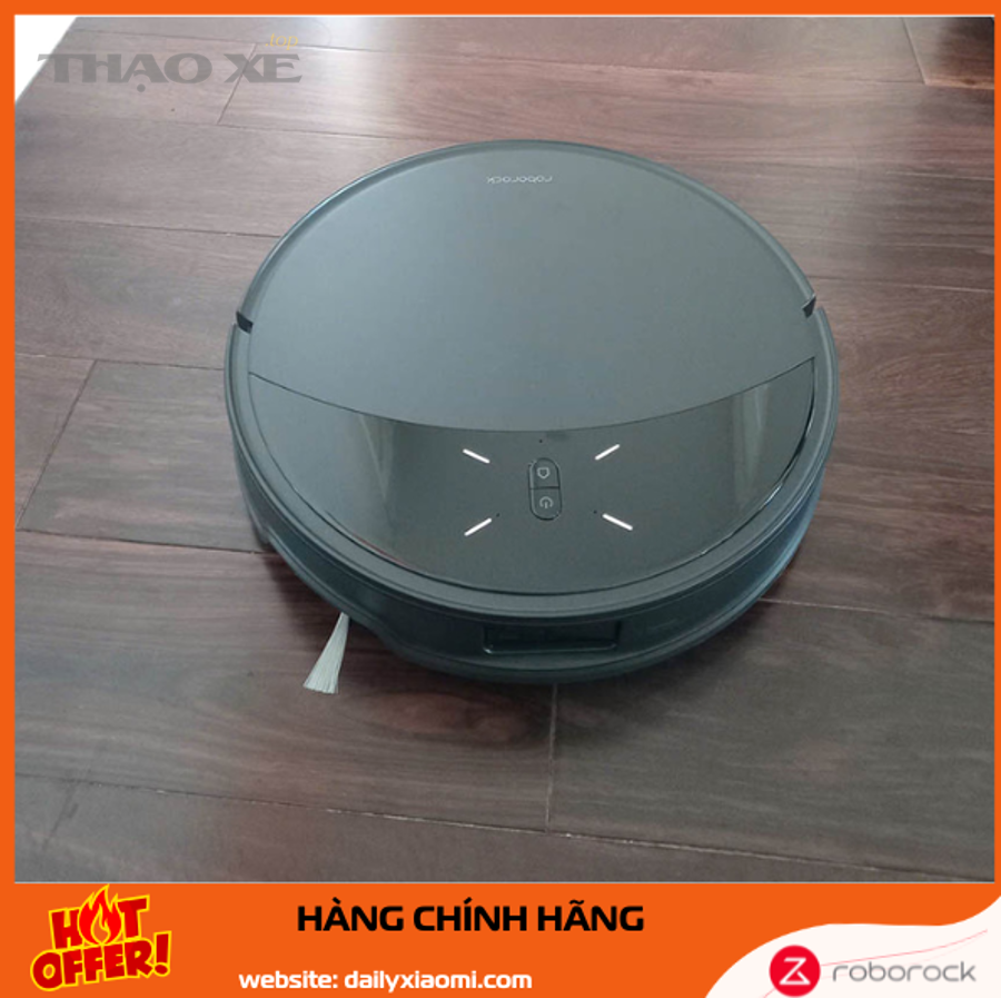 1764819700 robot lau nha