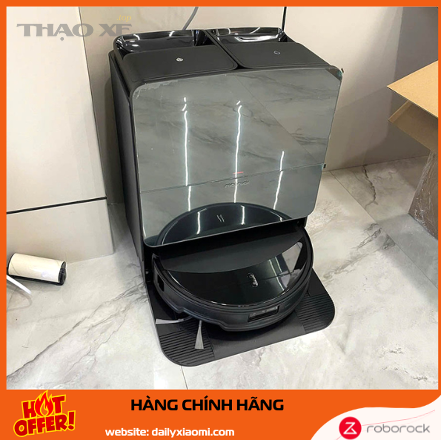 Tự xử lý mùi ẩm mốc hay thuê dịch vụ tiết kiệm hơn?