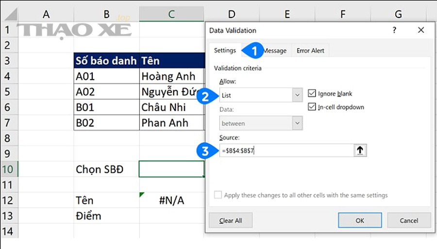 Freeze Frame, Pending Code và Stored Code có ảnh hưởng thế nào đến việc đọc sai hoặc đọc đúng mã lỗi?