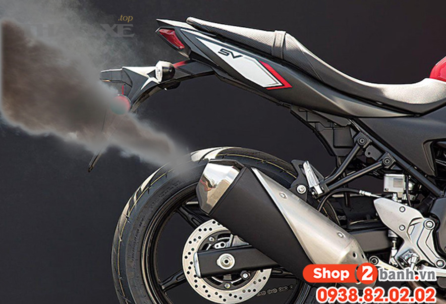 20220914 2696c0b8e87f7e0a724019783e4e53bd 1663141312 1