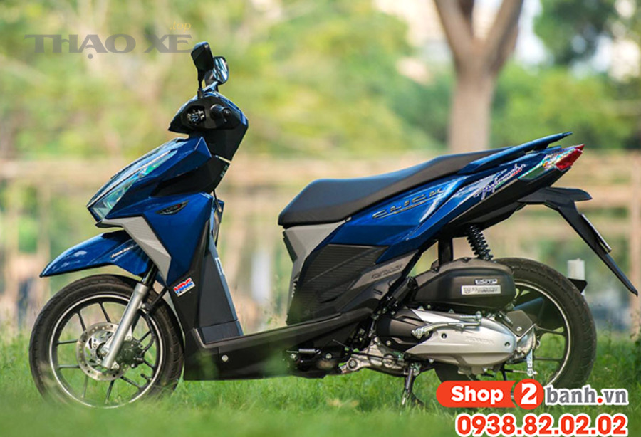 Những trường hợp xe vẫn có điện nhưng không đề được thường liên quan đến lỗi nào?