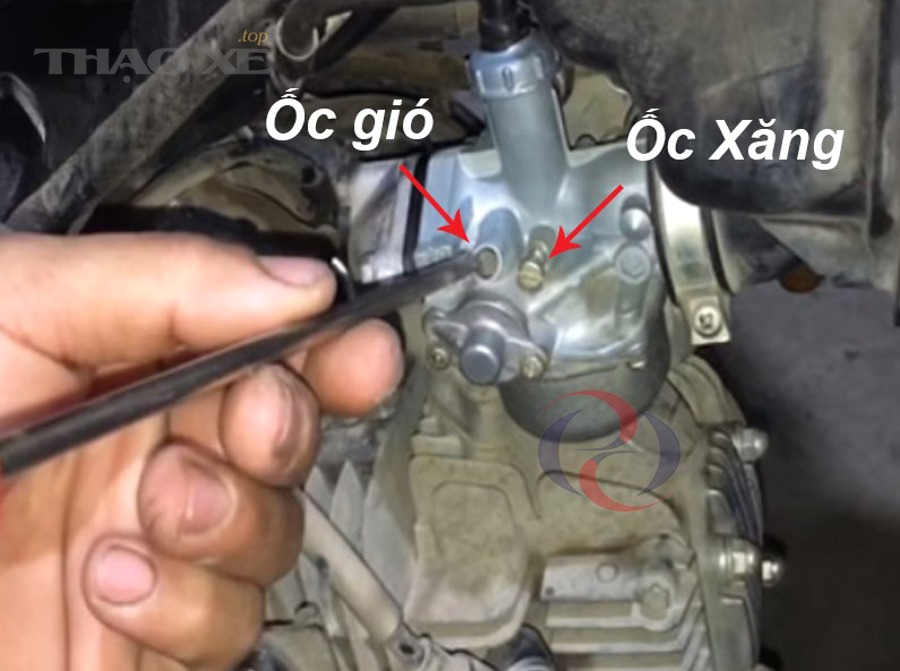 Vệ sinh xong vẫn garanti không ổn định: cần kiểm tra gì theo thứ tự ưu tiên?