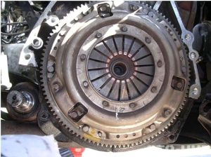 2684643 7be4cbf2e082101df14b63fe3c7635f0 1