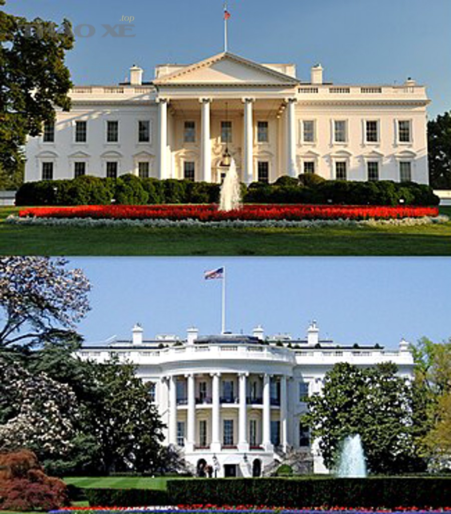 Vì sao có xe báo lỗi nhẹ nhưng chi phí sửa lại cao hơn dự kiến?