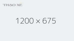 343a40 amp text So o he thong EVAP tren o to