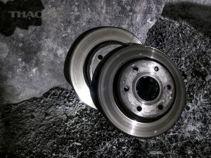 365 010 disc brakes Flickr Robert Couse Baker