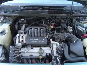 3800II L36