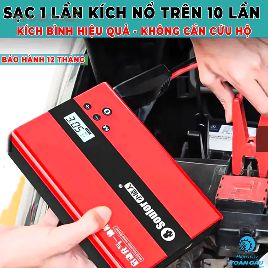 Kiểm soát khu vực làm việc và phân quyền giám sát an toàn tại hiện trường