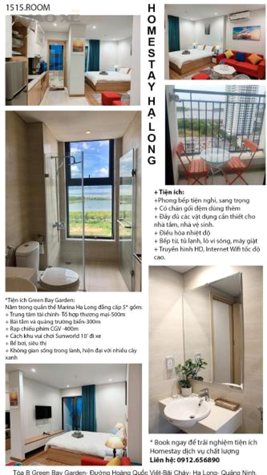 Tần suất vệ sinh trần xe bao lâu một lần là hợp lý cho chủ xe mới?