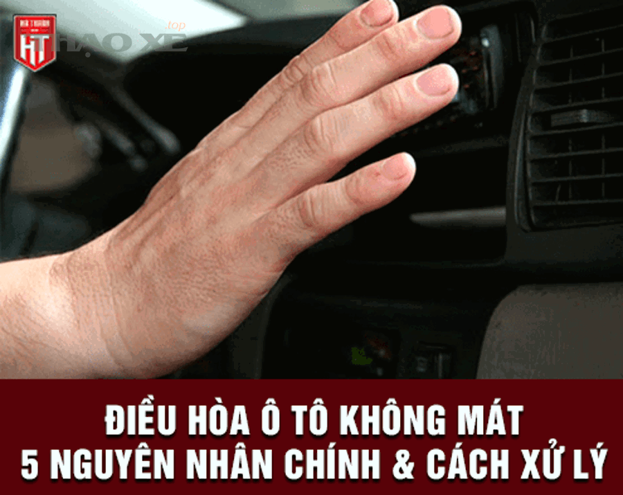 Khi nào nên tự xử lý và khi nào cần gọi thợ?