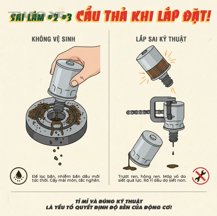 Làm sao kiểm tra nhanh rủi ro hỏng lốc điều hòa tại nhà trước khi gọi thợ?