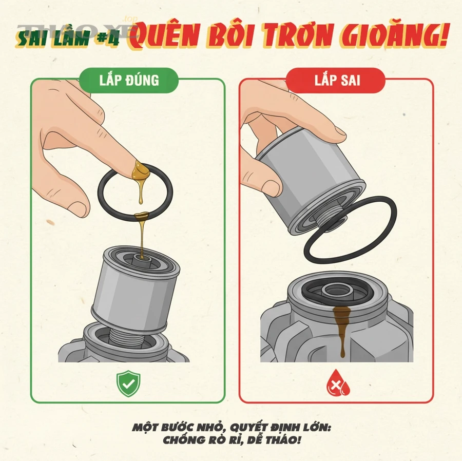 Cục nóng điều hòa gia đình cần được theo dõi dấu hiệu bất thường của lốc