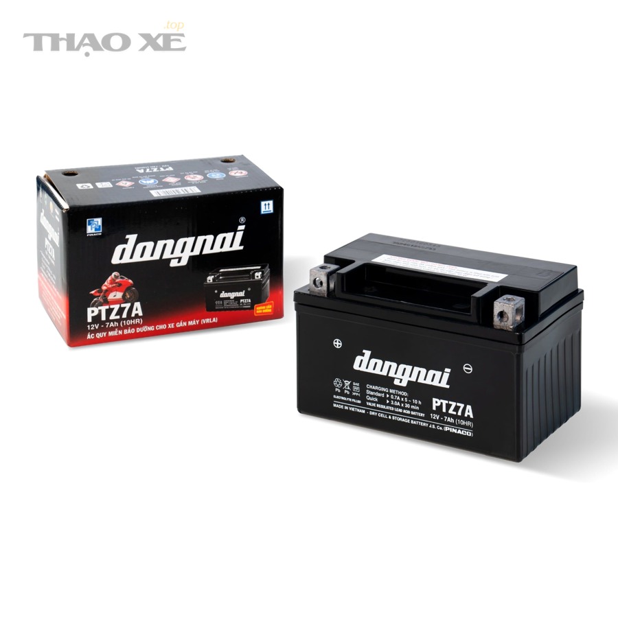 Vì sao thay ắc quy mới rồi mà ô tô vẫn bị hết điện qua đêm?