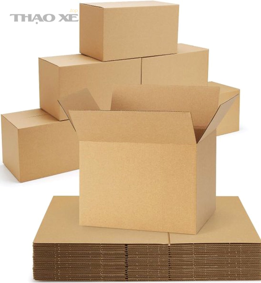 7 tiêu chí nào giúp chọn xưởng hộp số uy tín cho chủ xe?