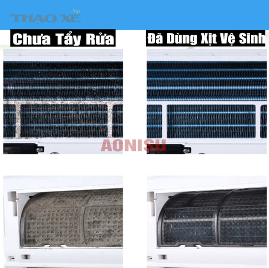 Tự vệ sinh tại nhà hay gọi dịch vụ: khi nào nên chọn phương án nào?