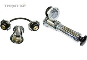 84392Thiet bi kiem tra ro ri nap ket nuoc lam mat ong co TOYO TECH NPA RC 3B 1
