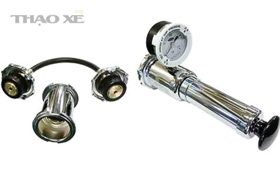 84392Thiet bi kiem tra ro ri nap ket nuoc lam mat ong co TOYO TECH NPA RC 3B 1