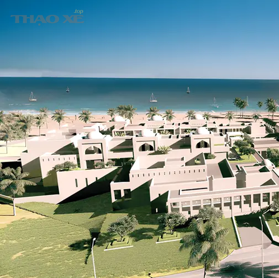 Kiểm tra ống nạp và các khớp nối trong hệ thống nạp khí ô tô