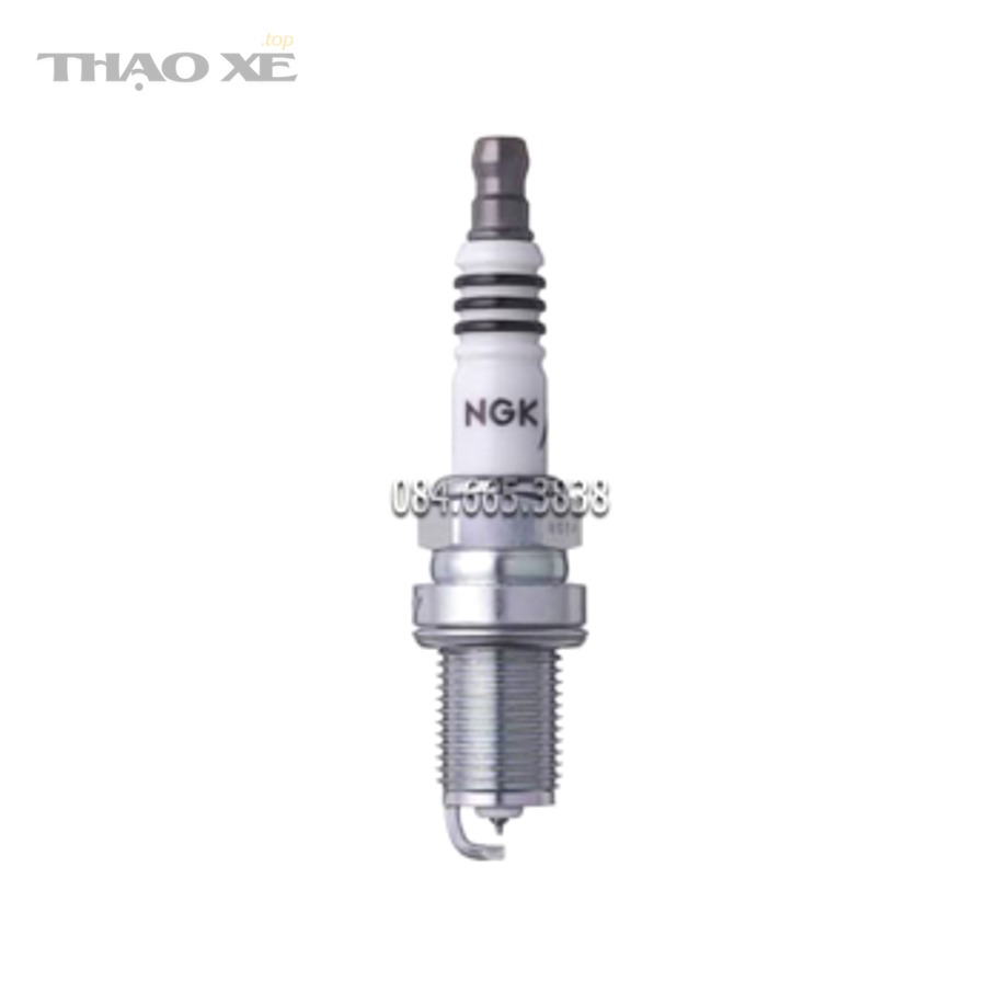 Ngoài tháo bugi xả nước trong xi-lanh, chủ xe còn cần lưu ý gì để tránh hỏng máy về sau?