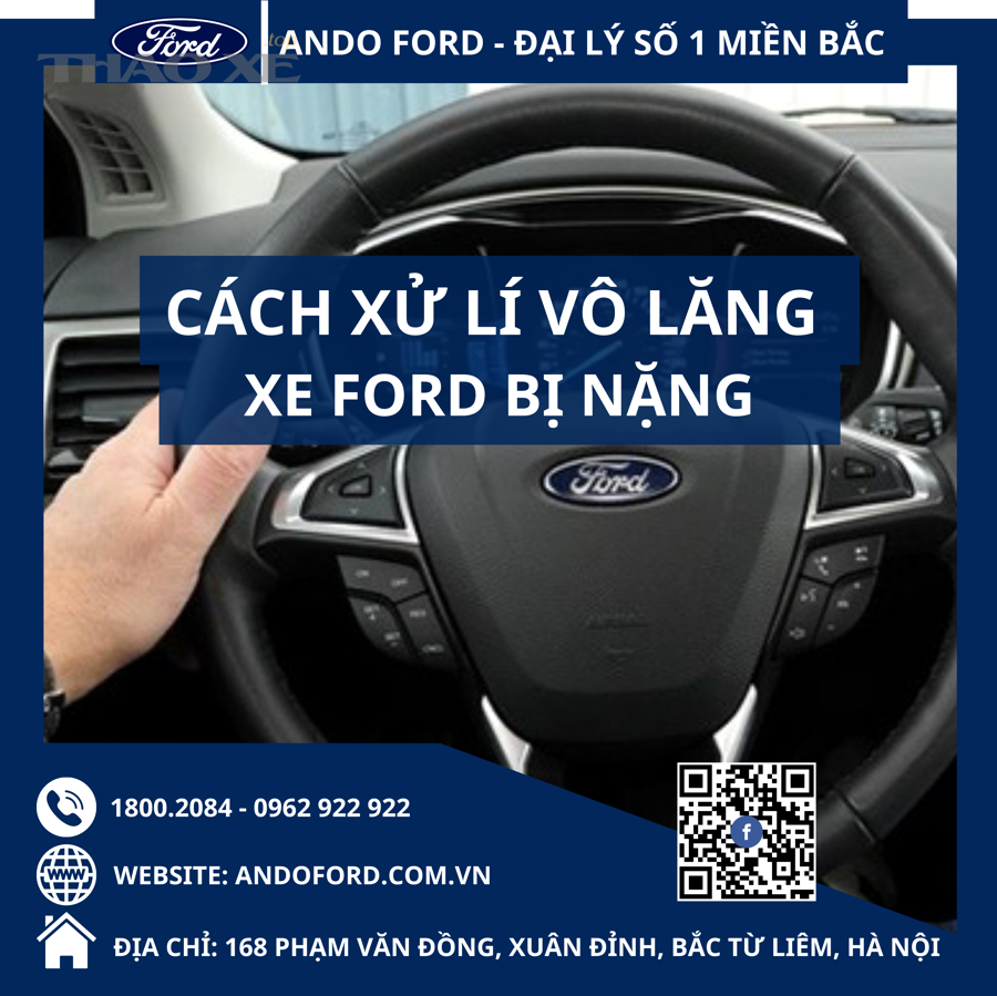 Hình minh họa cụm bơm trợ lực lái