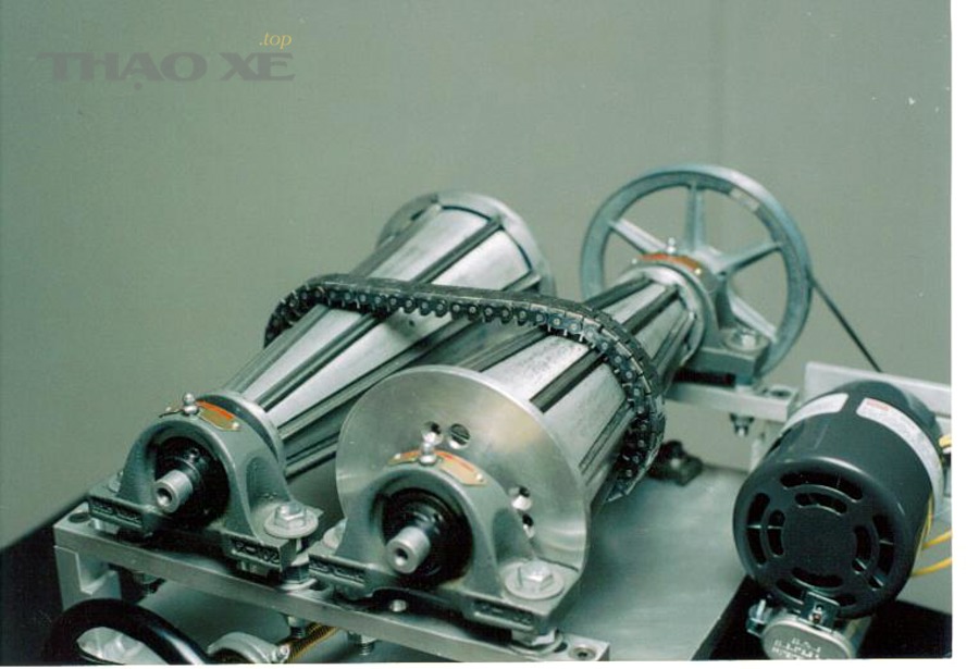 CVT.Photo .Wide