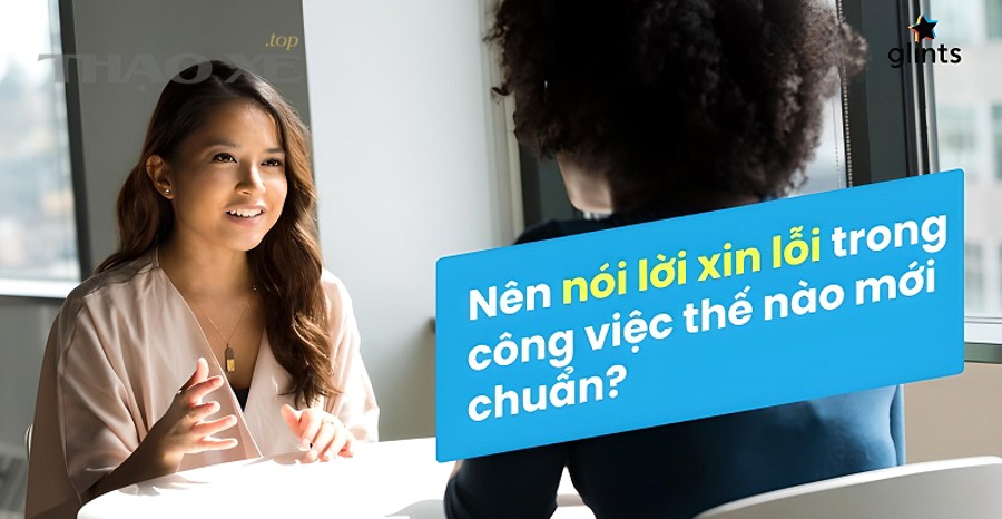 So với tự kiểm tra tại chỗ, khi nào nên mang xe đến gara để chẩn đoán chuyên sâu?