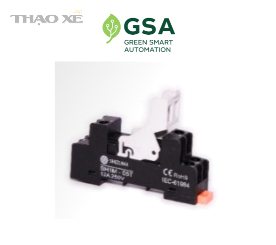 Người mới độ xe cần tránh những sai lầm nào khi dùng relay điện tử cho LED?