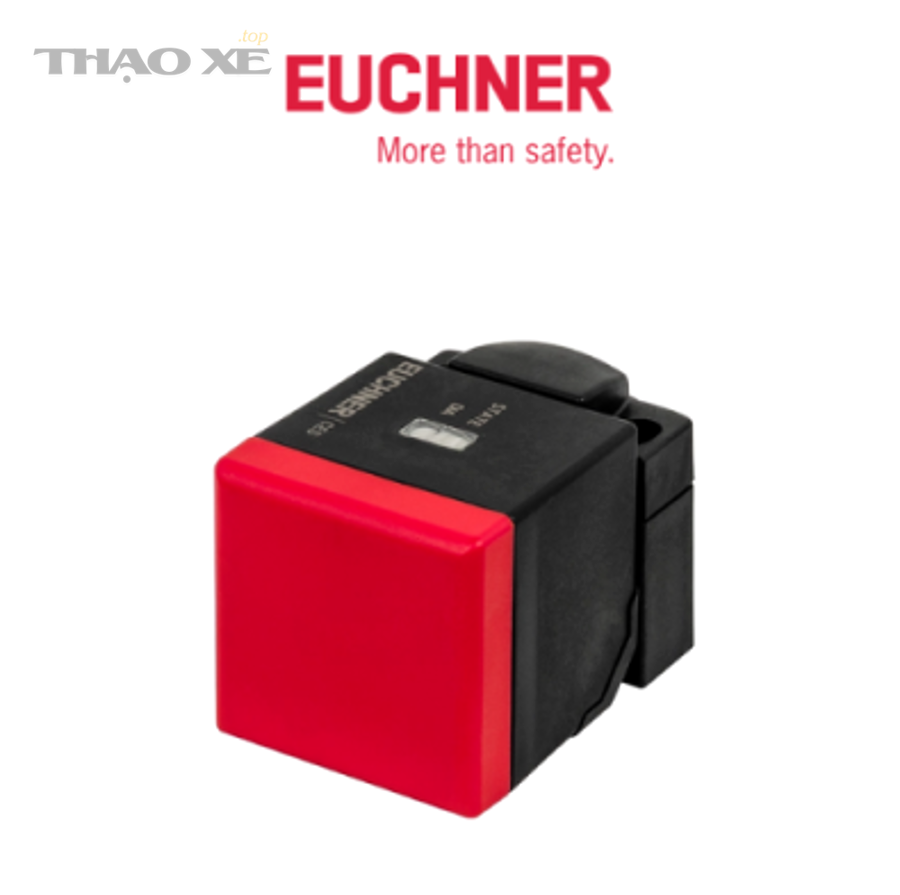 Kiểm tra relay đèn ô tô theo chân 30, 85, 86, 87 như thế nào?