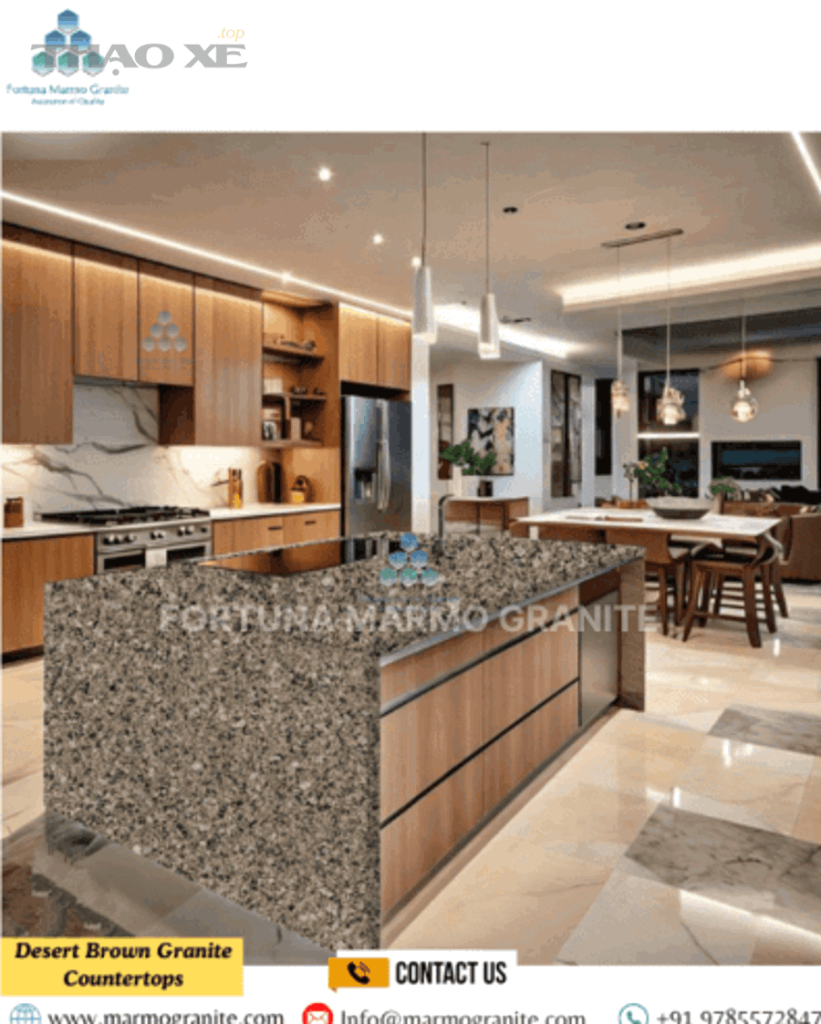 FORTUNA MARMO GRANITE 2025 11 07T152212.283 400x500 1