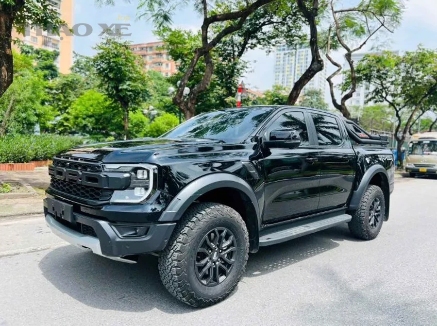 Khi nào chủ xe có thể tự xử lý và khi nào cần mang xe đến gara?