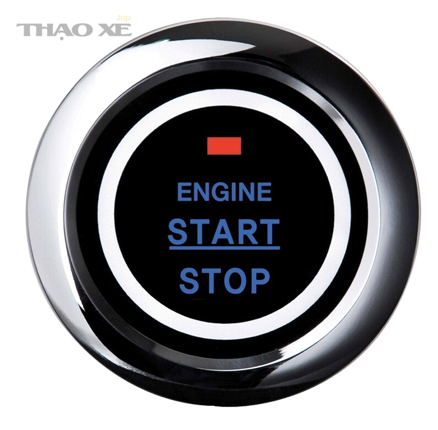 Làm thế nào để phòng tránh lỗi nút Start/Stop ô tô tái diễn?
