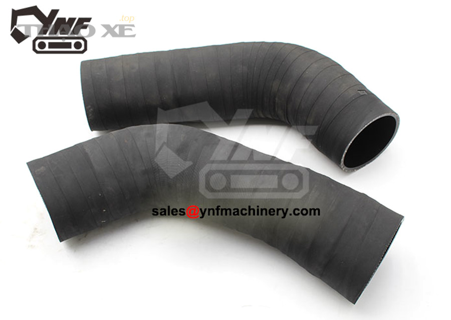 Kiểm tra lọc gió và đường nạp có giúp giảm hao xăng và cải thiện vận hành không?