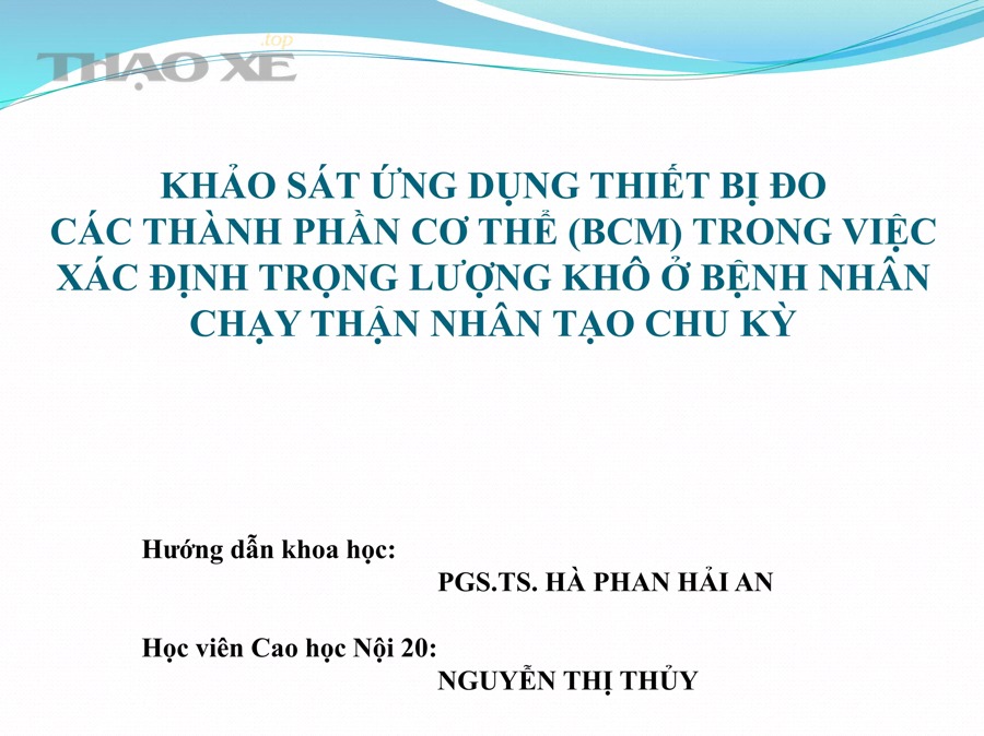 Khi nào cần chẩn đoán BCM ô tô để tránh sửa sai và thay nhầm phụ tùng?