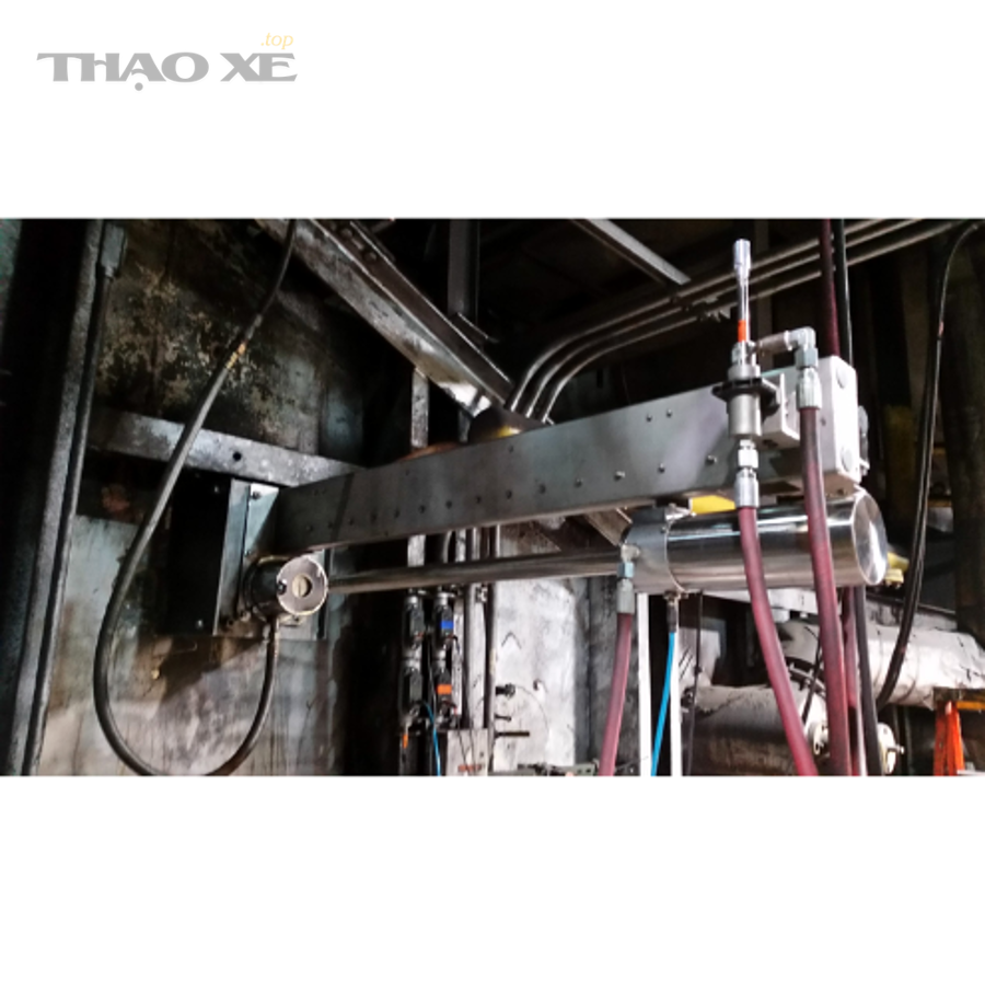 Xử lý tạm thời và sửa triệt để khác nhau như thế nào?