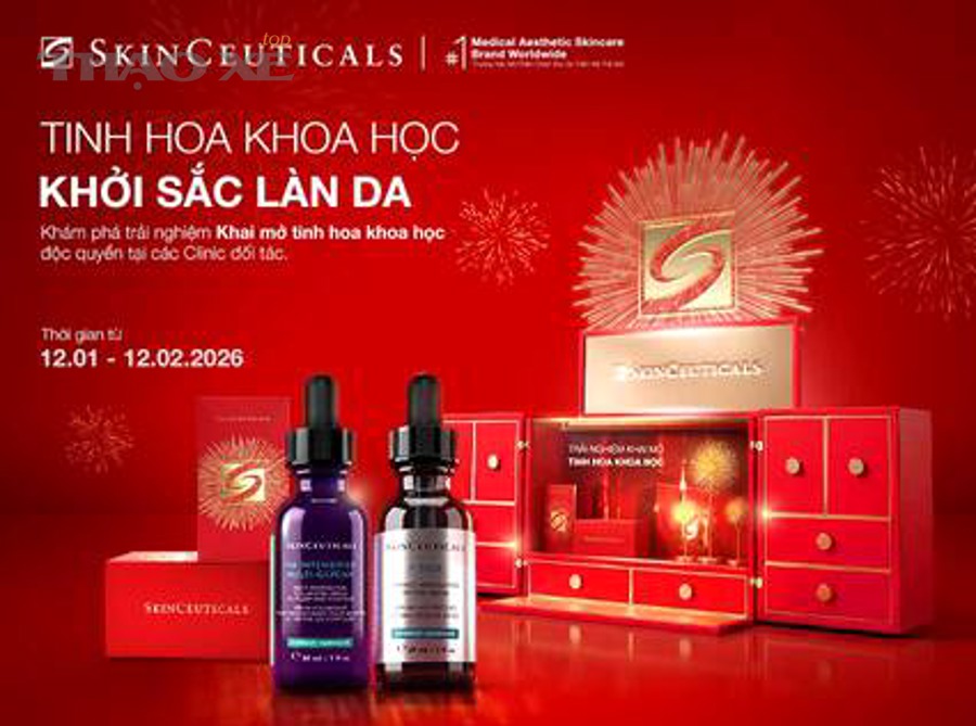 Nước vào và ẩm mốc taplo ô tô có thật sự gây hỏng hóc cho chủ xe mùa mưa nồm không?