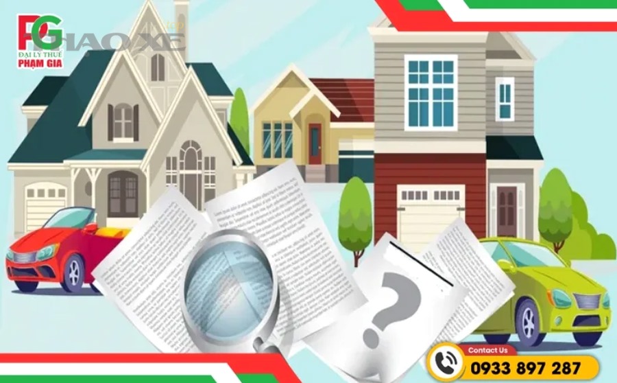 Những nguyên nhân phổ biến nào khiến đèn ô tô bị hấp hơi và mỗi nhóm ảnh hưởng chi phí ra sao?