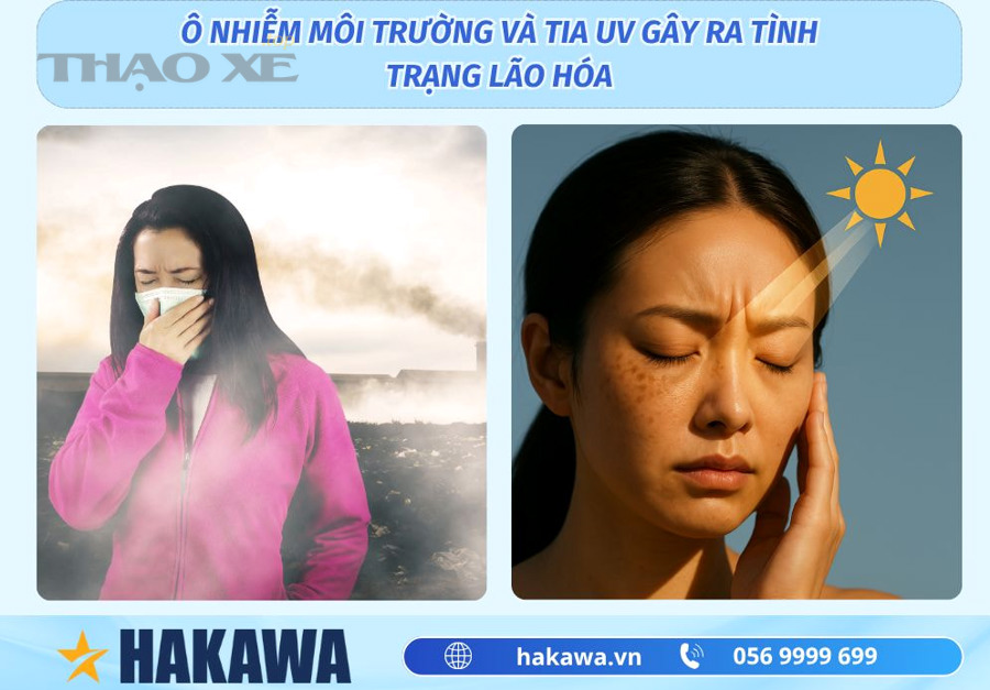 Chủ xe nên xử lý thế nào khi phát hiện ống nước làm mát bị lão hóa, phồng?