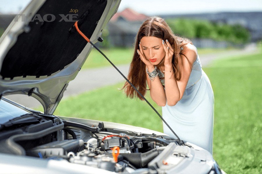 Dấu hiệu nào cho thấy cần dừng tự xử lý và gọi cứu hộ ngay?