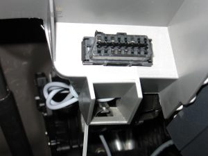 OBD 002 5