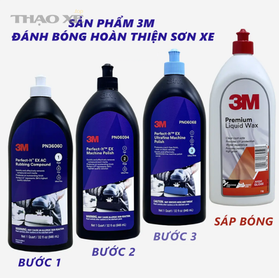 SGCB 600 x 600 px 2