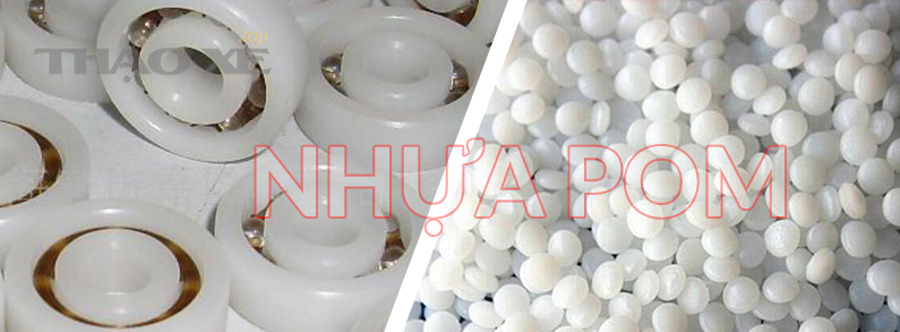 Chủ xe nên kiểm tra theo thứ tự nào để phân biệt đúng và xử lý nhanh?
