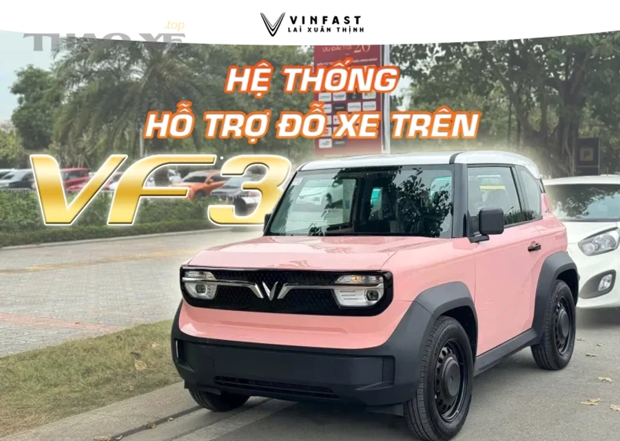 Những dấu hiệu nào cho biết xe chỉ cần xử lý tạm thời và dấu hiệu nào cho thấy phải gọi cứu hộ?