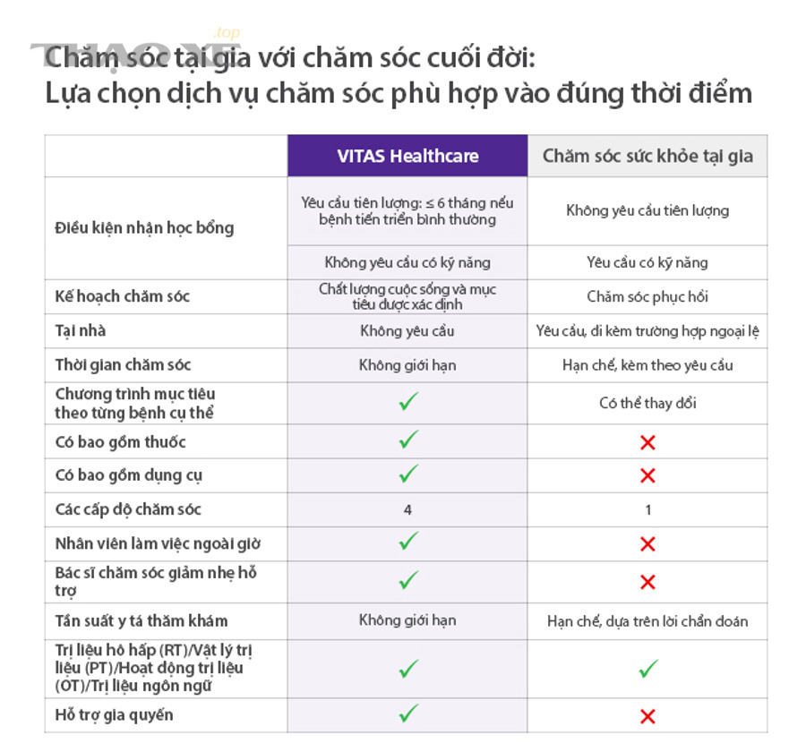 Quy trình 5 bước chẩn đoán theo thời điểm cho người mới là gì?