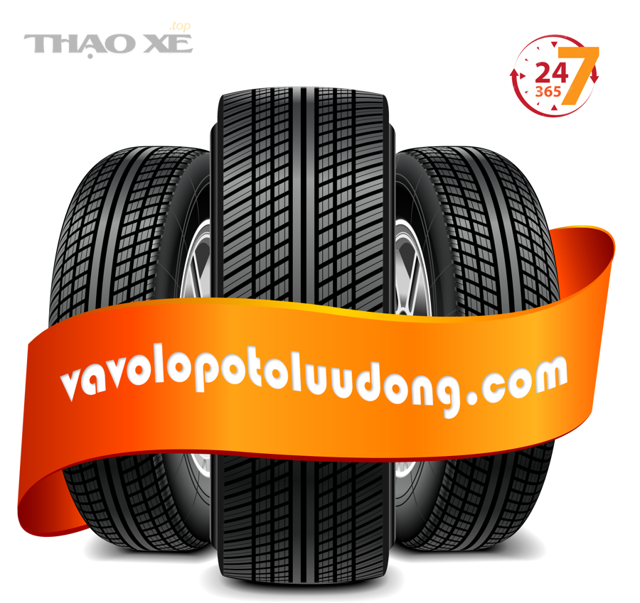 Những trường hợp “vá được” và “không vá được” mà tài xế hay nhầm nhất là gì?