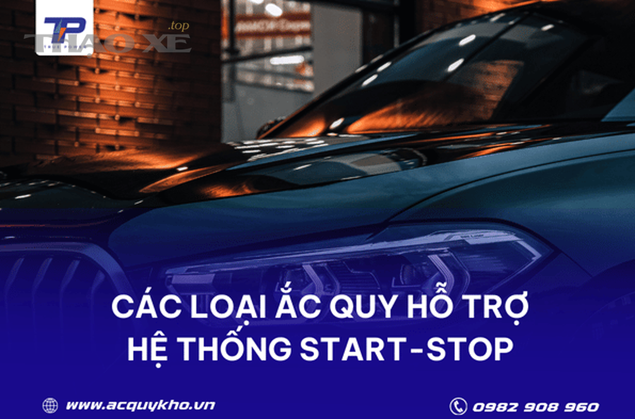ac quy ho tro he thong start stop 2