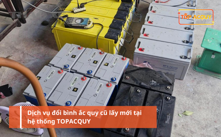 ac quy o to bao nhieu von 1 e43547f6 3f8f 4551 8fe2 f87bee7b8c65